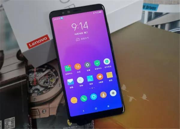 凶灵女一号 推荐视频