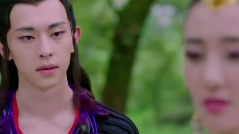 假死新人生 推荐视频