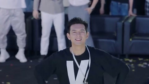 催眠裁决 推荐视频