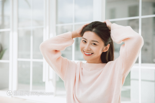 你房里有人 推荐视频