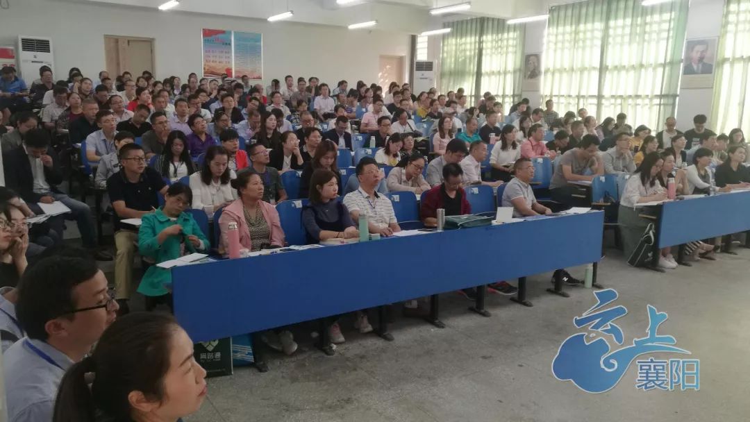 冒牌大贼 冒牌大賊 产品图片