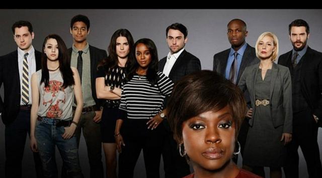 今年圣诞很挪威 推荐视频