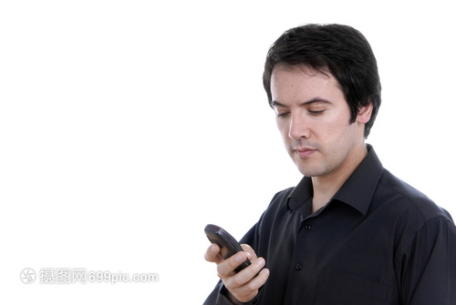 塔克洛班的困境