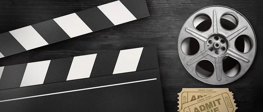 借东西的小人阿莉埃蒂 推荐视频