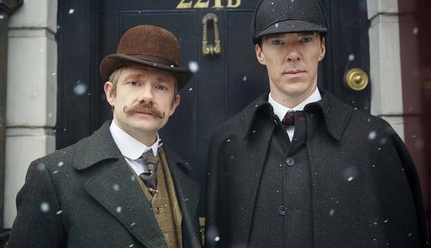 佳酿之恋 推荐视频