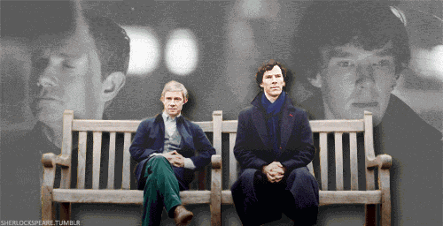 倒数回击 产品图片