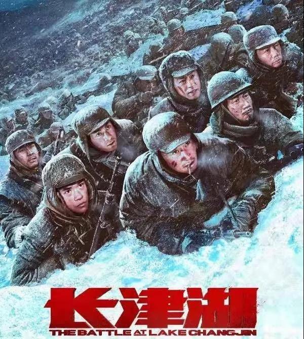 你要跟和尚结婚 推荐视频