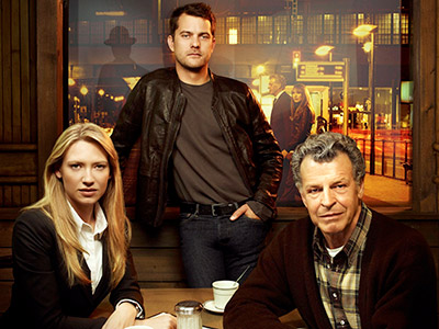 傀儡门之惊天魔局 推荐视频