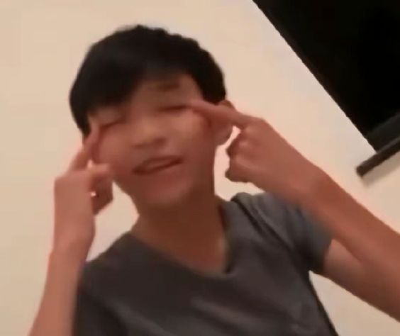 冷酷威龙 推荐视频