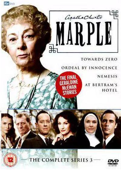 僵尸皇帝 推荐视频