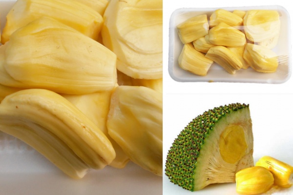 从伦敦到布莱顿 产品图片