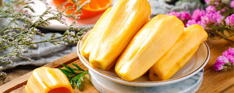 你好世界 推荐视频