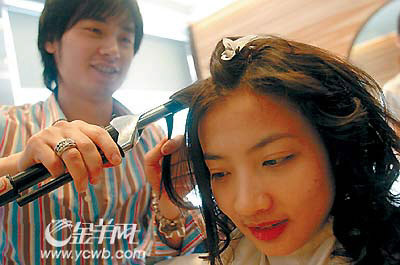 古井凶灵 推荐视频