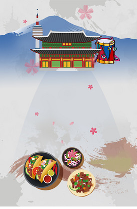 佩德罗·巴拉莫 产品图片