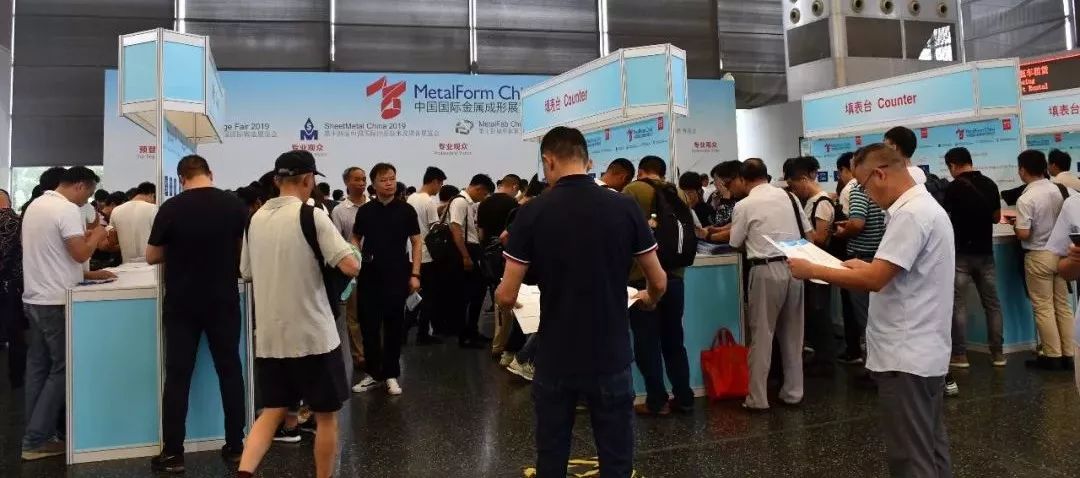 佐佐木与宫野 剧场版 视频主图