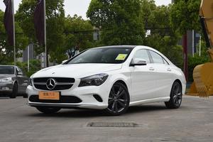 仿造者 推荐视频