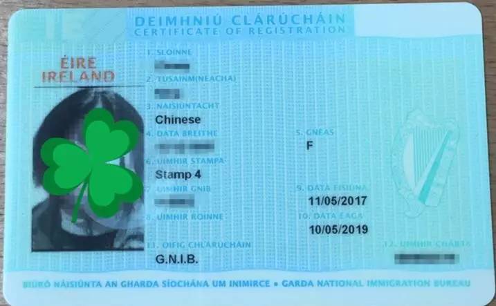 伊核协议 推荐视频