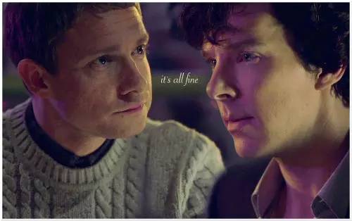 僵尸新战士 普通话版 推荐视频