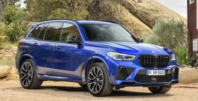 倍儿喜欢你 视频主图