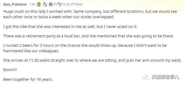 侠义双雄 推荐视频