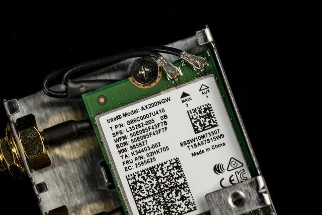 坏妈妈的圣诞节 推荐视频