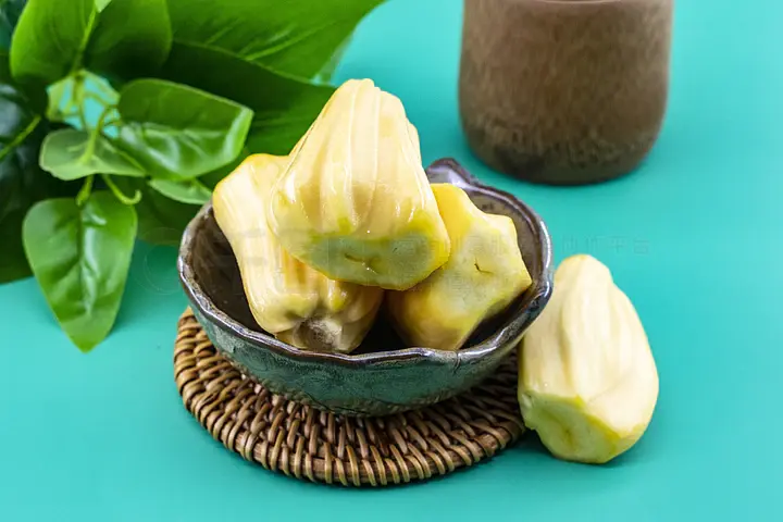 你猜我是不是英雄 推荐视频