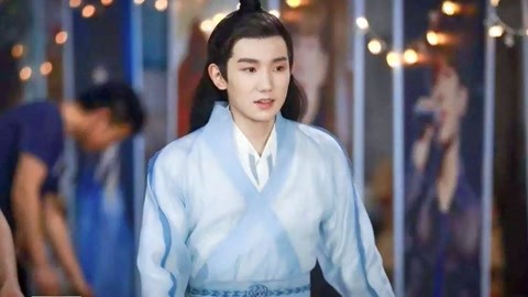 反恐怖行动 推荐视频