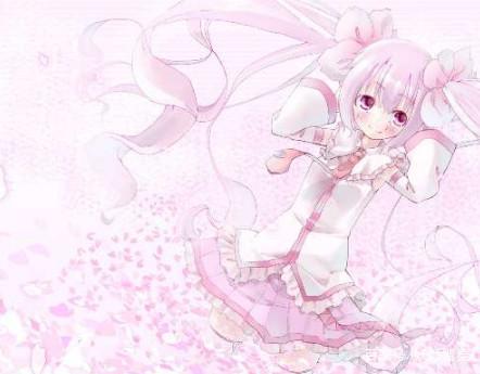 你好，爱美丽 推荐视频