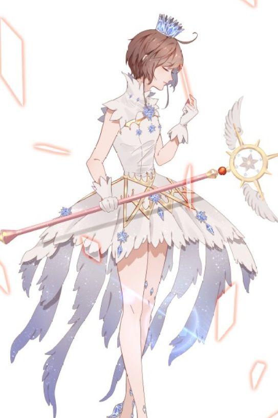 偷龙换凤 产品图片