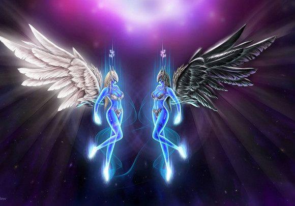 商海通牒 推荐视频