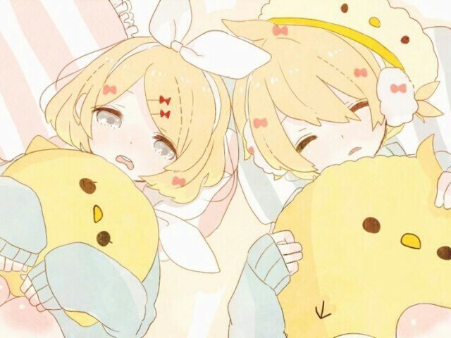 假死新人生 推荐视频