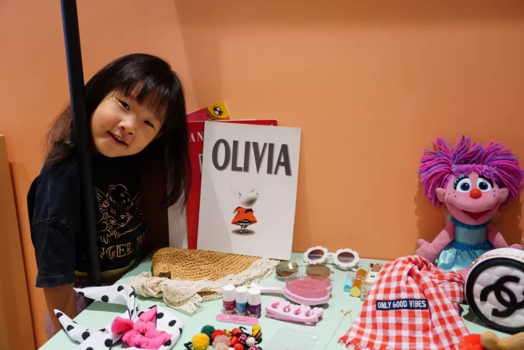 伊丽莎白镇 视频主图