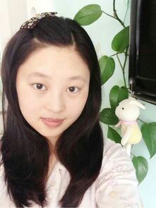 伞少女 推荐视频