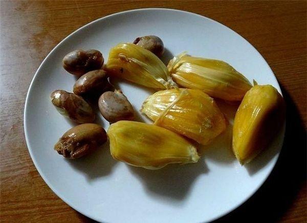 反飙车行动 产品图片