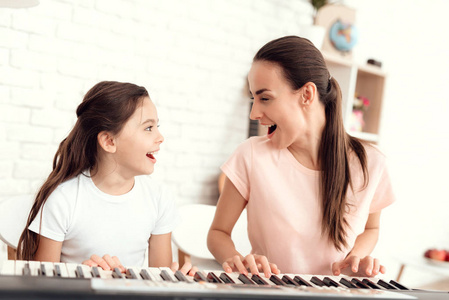 圣诞传说 推荐视频