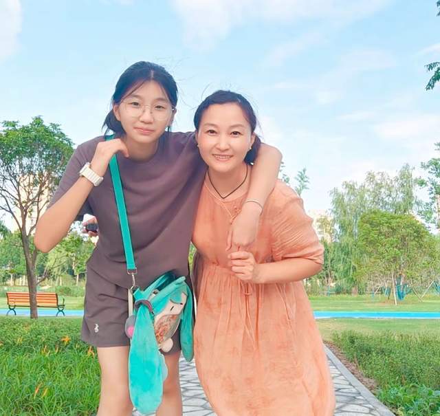 僵局救援 推荐视频