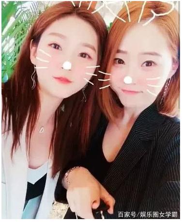 倩女幽魂（粤语版） 推荐视频