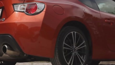 仙班校园2 推荐视频