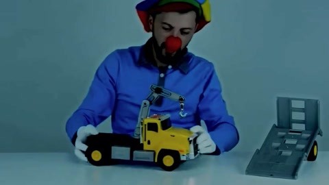 仙人坝的红衣兜 推荐视频