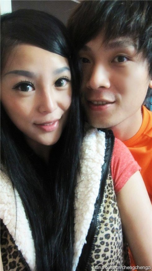 喜马拉雅 推荐视频