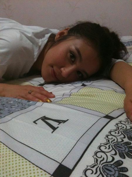 假证人 推荐视频