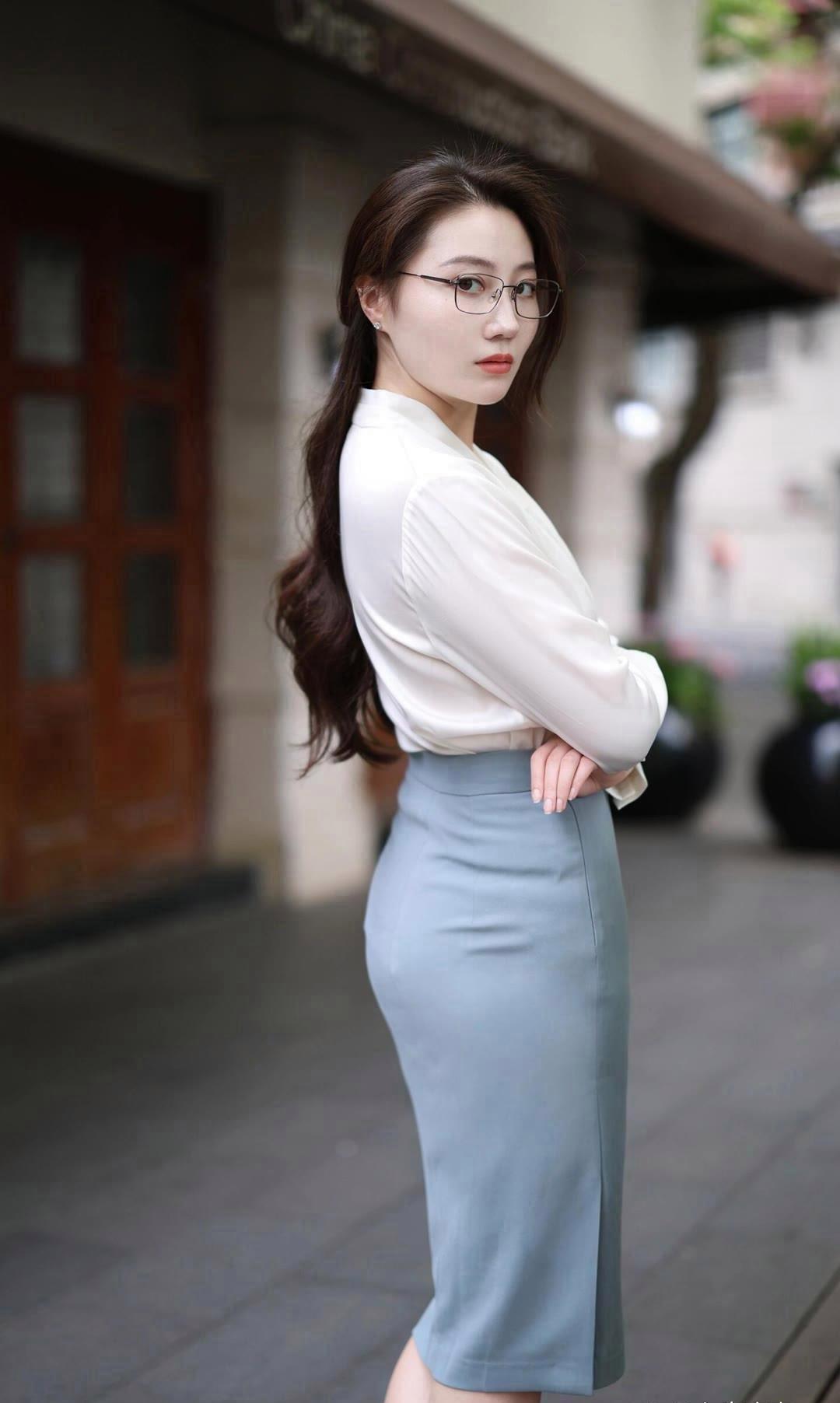 你是我的吸血鬼 推荐视频