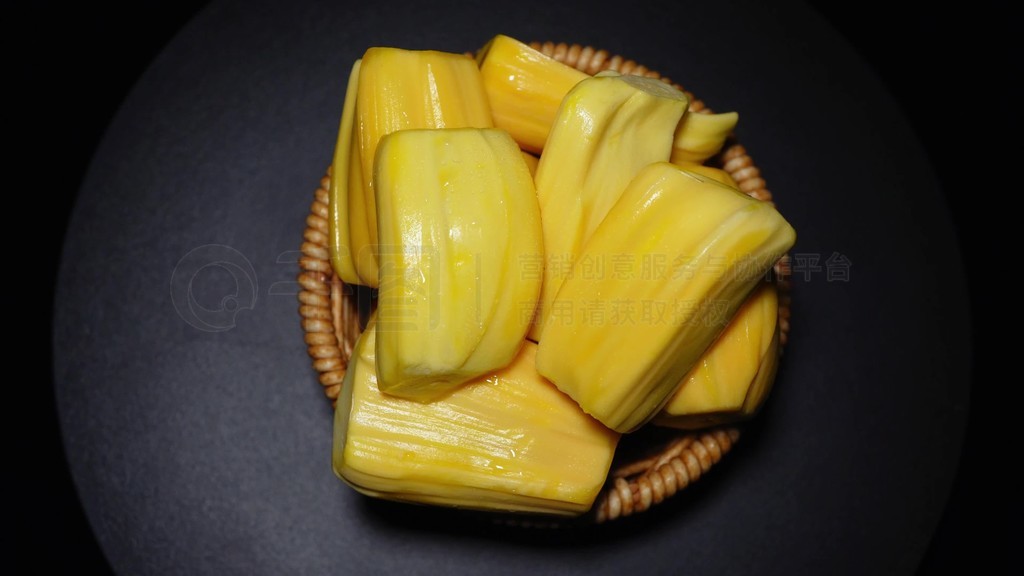 你好，爱美丽 产品图片