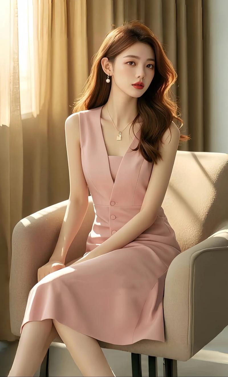 僵尸2013 推荐视频