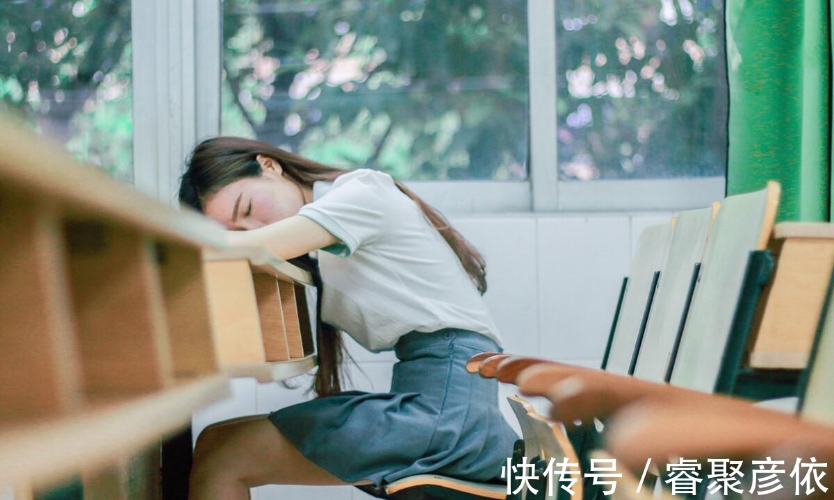 侠义双雄 推荐视频