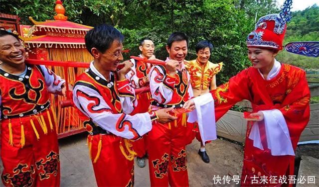 在那遥远的地方 推荐视频