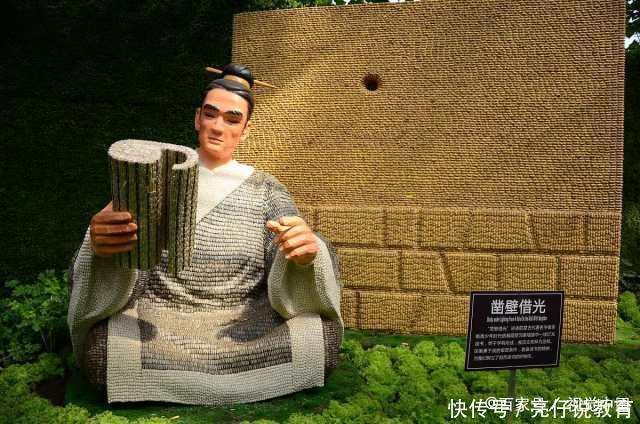 吸大麻的孩子 推荐视频