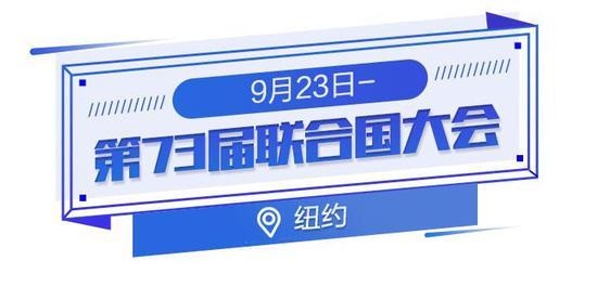 伦敦陷落（原声版） 推荐视频