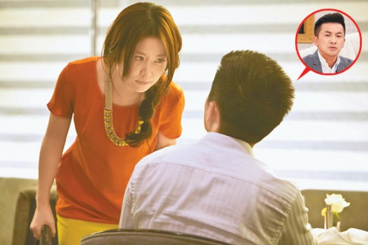 仿造者 推荐视频