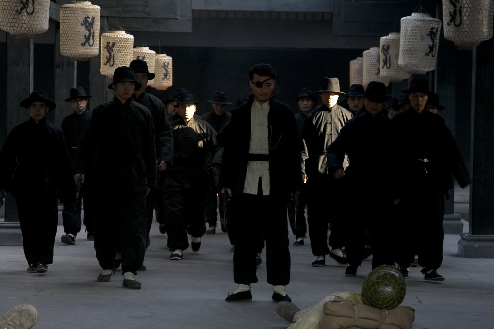 假小子 推荐视频